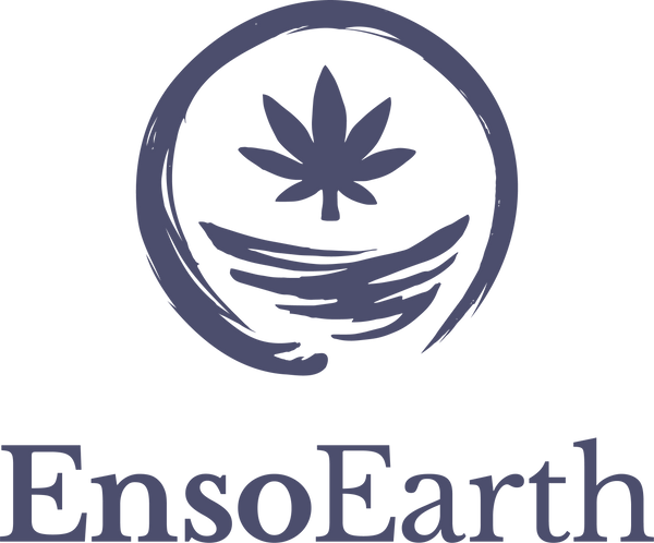 Enso Earth